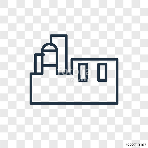 500x500 Maximize Icons Isolated On Transparent Background Modern