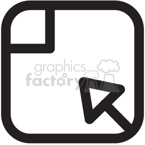 300x300 Maximize Open Vector Icon Clipart Royalty Free Gif, Png