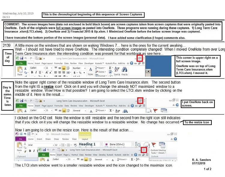 Maximize Resize Icons Out Of Sync With Actual Window 750x589 Maximize Resize Icons Out Of Sync With Actual Window