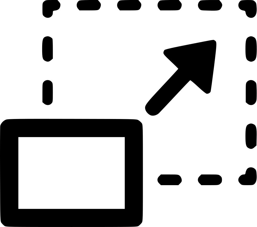 Maximize Window Pop Out Png Icon Free Download 981x868 Maximize Window Pop Out Png Icon Free Download
