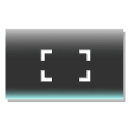 Maximize Window Button Circle Icon 256x256 Maximize Window Button Circle Icon
