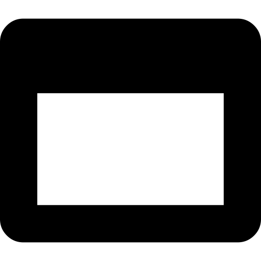 Png And Maximize Window Icons For Free Download Uihere 512x512 Png And Maximize Window Icons For Free Download Uihere