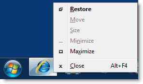 Show The Window Menu 296x175 Show The Window Menu