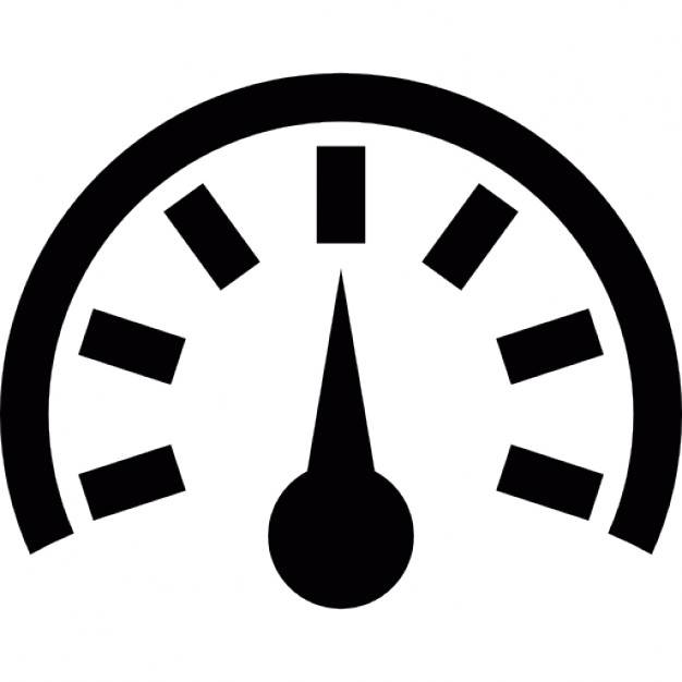 626x626 Maximum Icon