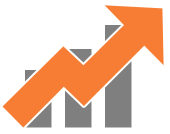 340x268 Maximum Icon