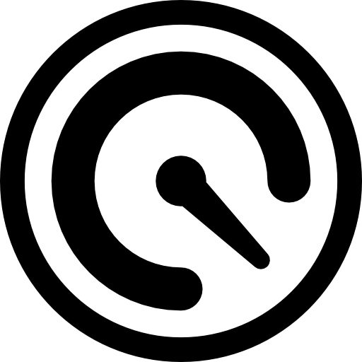 512x512 Maximum Speed