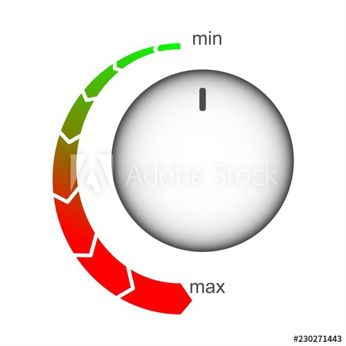Maximum Icon at Vectorified.com | Collection of Maximum Icon free for ...