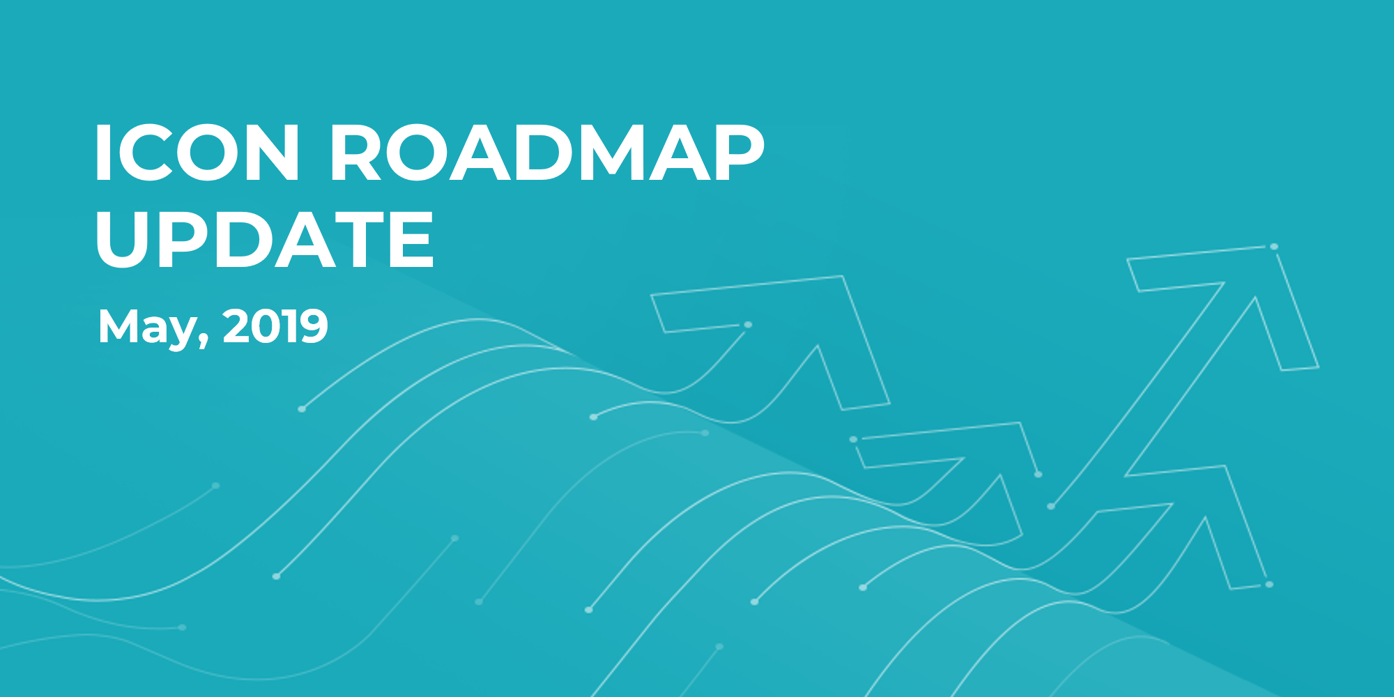 2000x1000 Icon Development Roadmap Update May