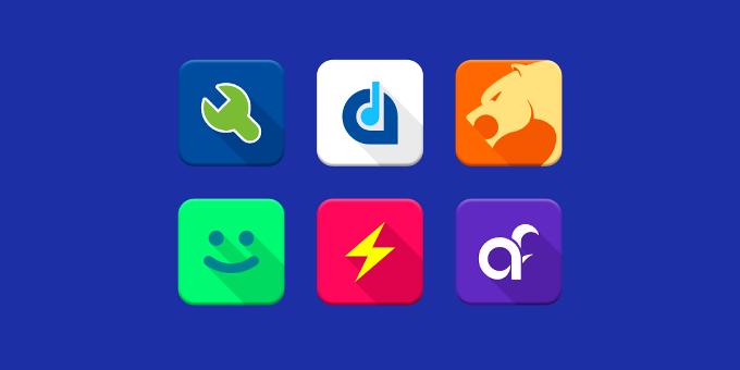 680x340 Best New Icon Packs For Android
