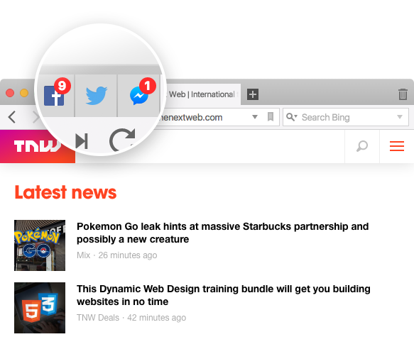 583x492 Building Dynamic Favicon With Javascript