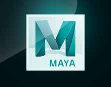 Maya Icon at Vectorified.com | Collection of Maya Icon free for ...