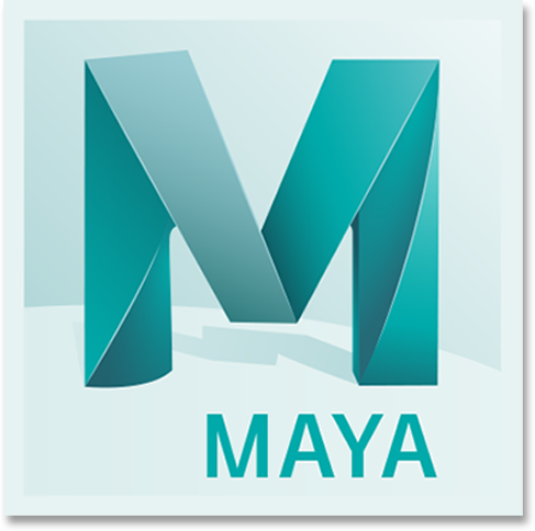 487x484 Maya Downloads Area