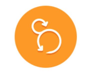 370x302 Icon Request Scrumalliance Issue