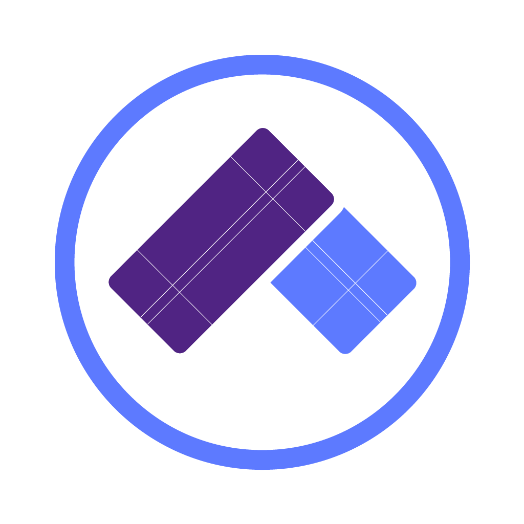 1024x1024 My Proposed Icon Just Trying Maybe You Can Use It