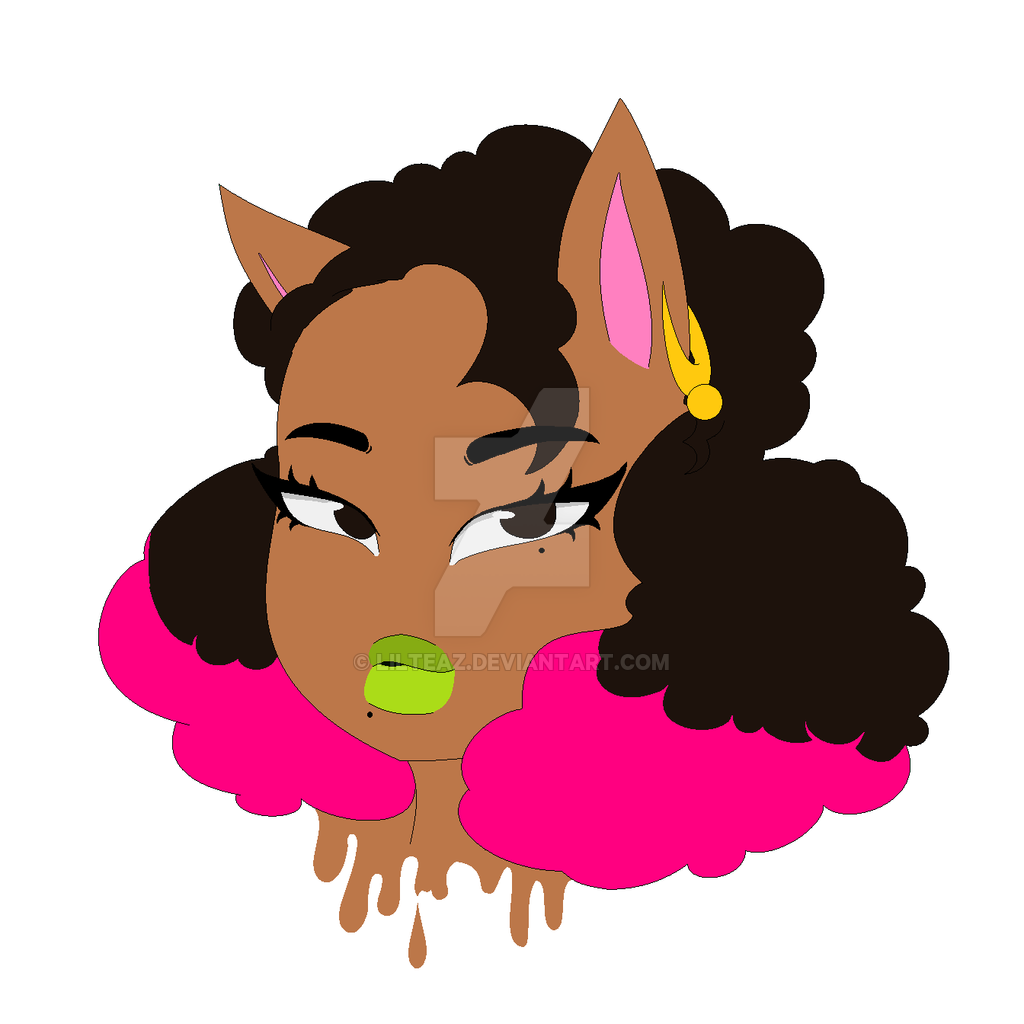 1024x1024 Maybe Icon