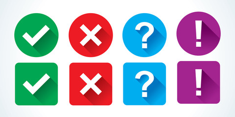 480x240 Maybe Icon Photos, Royalty Free Images, Graphics, Vectors Videos