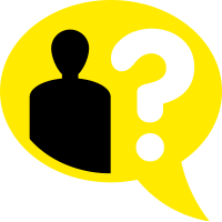 200x200 Maybe Candidate Icon