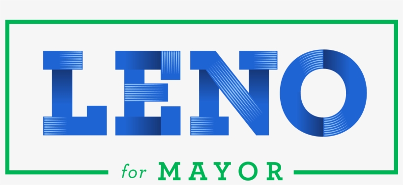 820x378 Mark Leno Is A Progressive Icon, Running For Mayor
