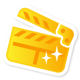 256x256 Mayor Clapper Icon Free Download As Png And Formats