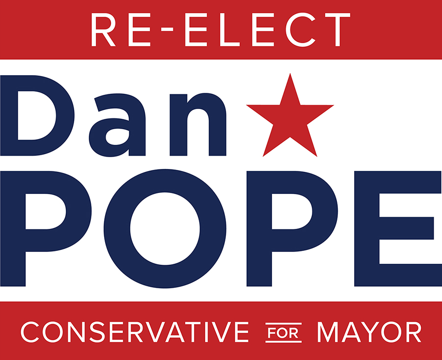 900x733 Mayor Dan Pope