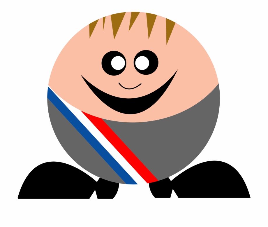 920x778 This Free Icons Png Design Of Mayor Png