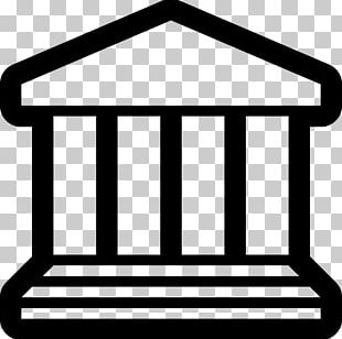 310x308 Government Icon Png Images, Government Icon Clipart Free Download