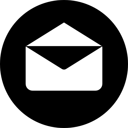 512x512 Email Free Vector Icons Designed