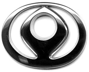 300x245 Mazda Icon