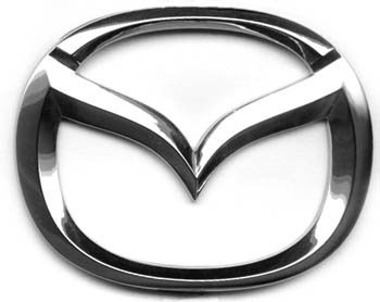 350x278 Mazda Icon