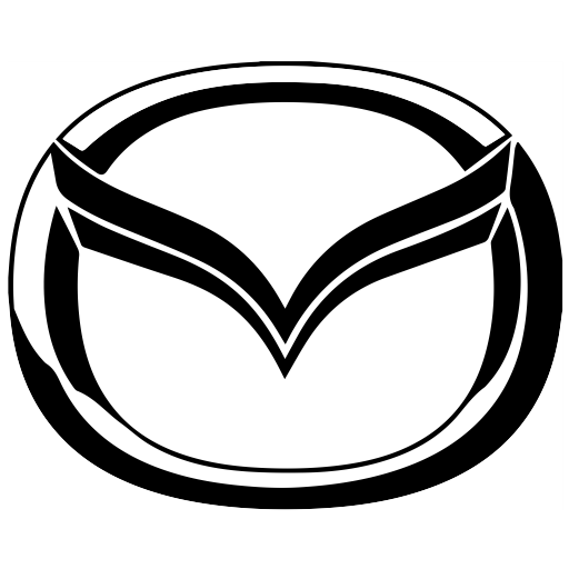 512x512 Mazda Icon Png And Vector For Free Download