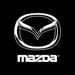 Mazda Icon at Vectorified.com | Collection of Mazda Icon free for ...