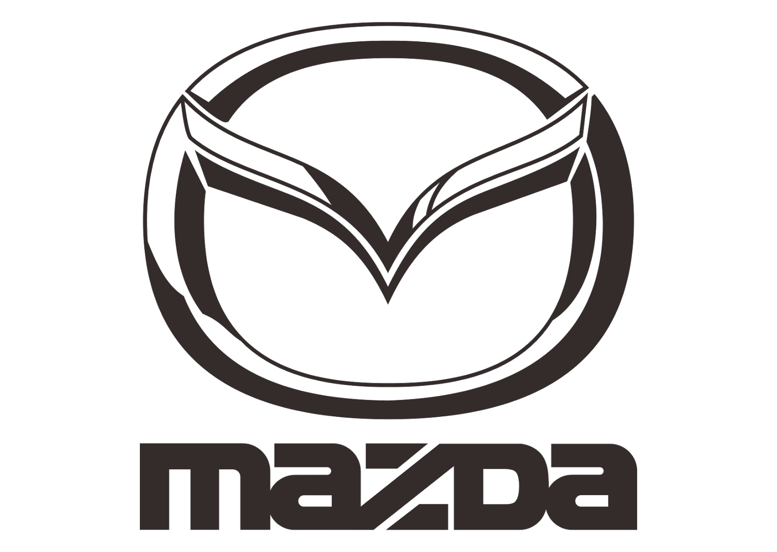 1600x1136 Mazda Png Icon Web Icons Png