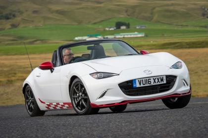 420x280 New Mazda Mx Icon Review Auto Express