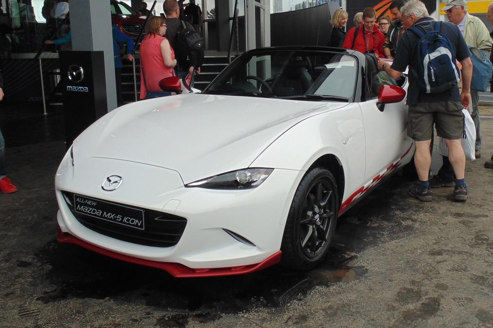 1013x675 New Mazda Mx Icon Revealed