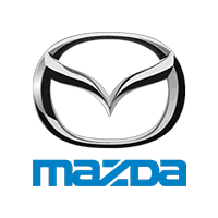 200x200 Mazda Icon Sa Towbar