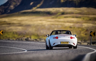 315x200 Car Reviews Mazda Mx Icon Aa