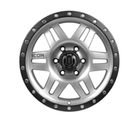 Icon Alloy Wheels 201x178 Icon Alloy Wheels