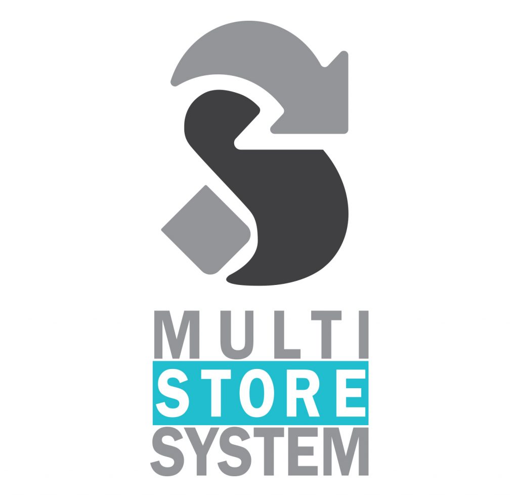 1024x982 Icon Plastics Multi Store System Plastic Storage Containers