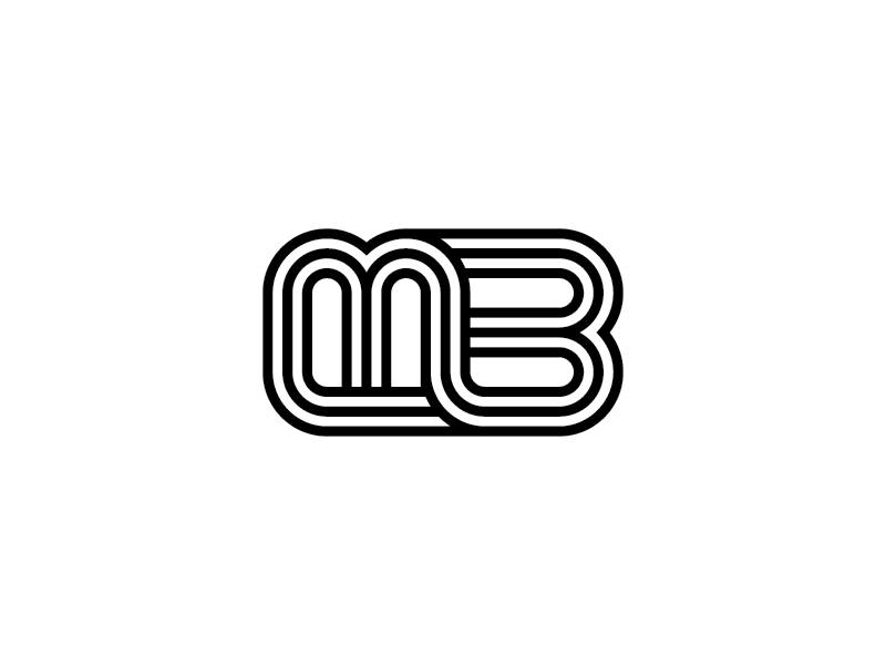 Mb Exploration 800x600 Mb Exploration