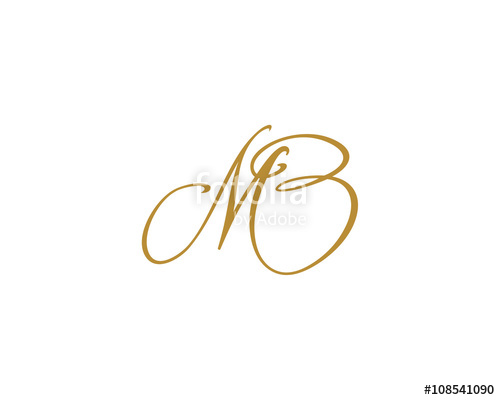 Mb Letter Logo Icon Stock Image And Royalty Free Vector 500x400 Mb Letter Logo Icon Stock Image And Royalty Free Vector