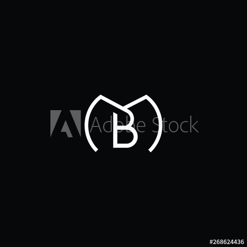 Outstanding Professional Elegant Trendy Awesome Artistic Black 500x500 Outstanding Professional Elegant Trendy Awesome Artistic Black