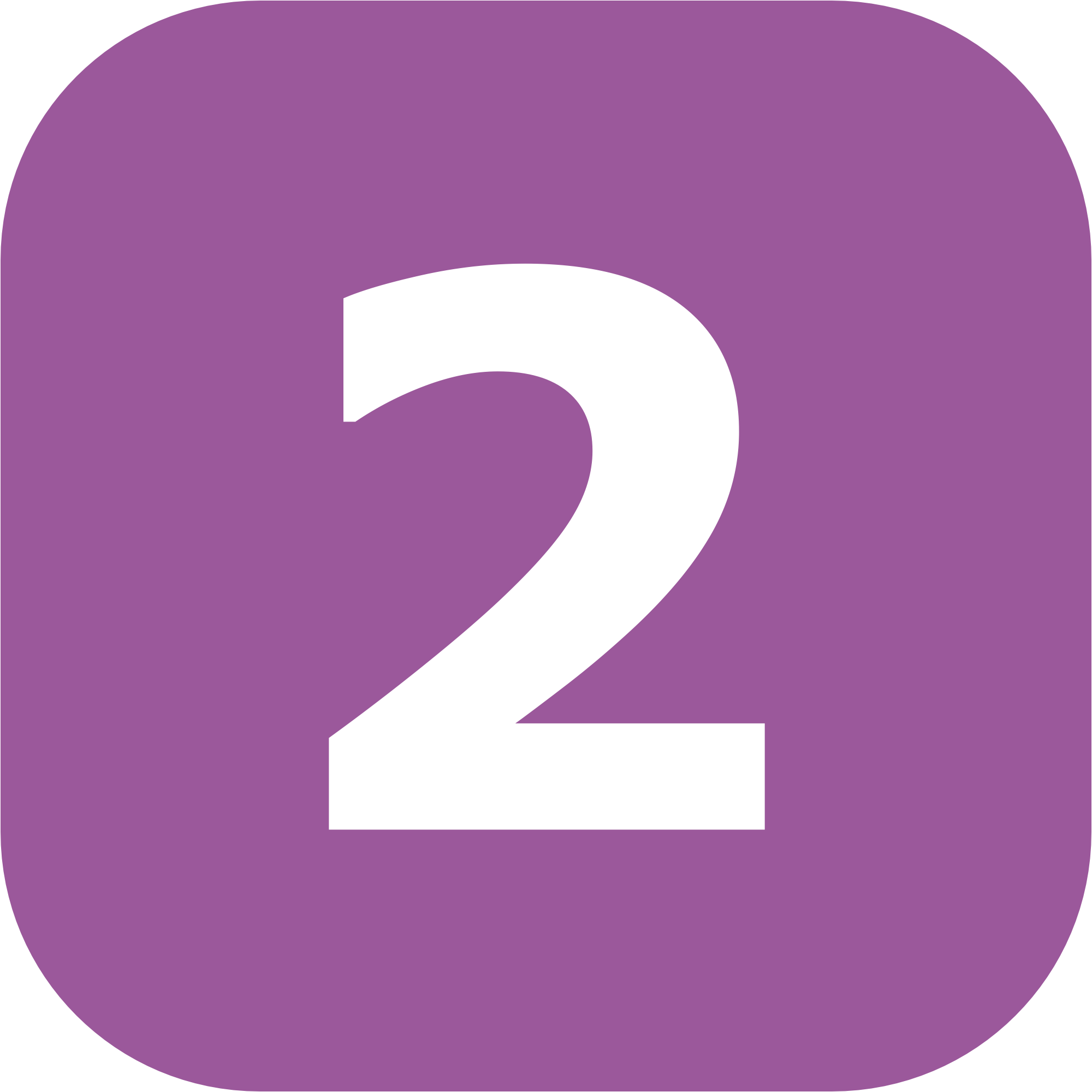 Filemb Line Icon 2000x2000 Filemb Line Icon