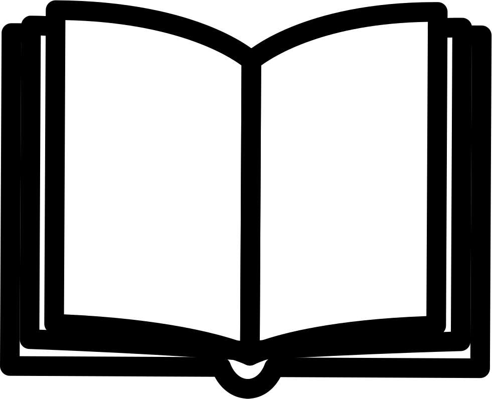 981x796 Mba Png Icon Free Download