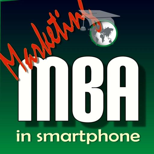512x512 Marketing Mobile Mba Download Apk For Android