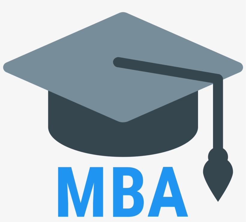 820x741 Mba Icon