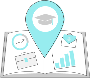 359x312 Online Mba Guide To Accredited Programs For Grad Students