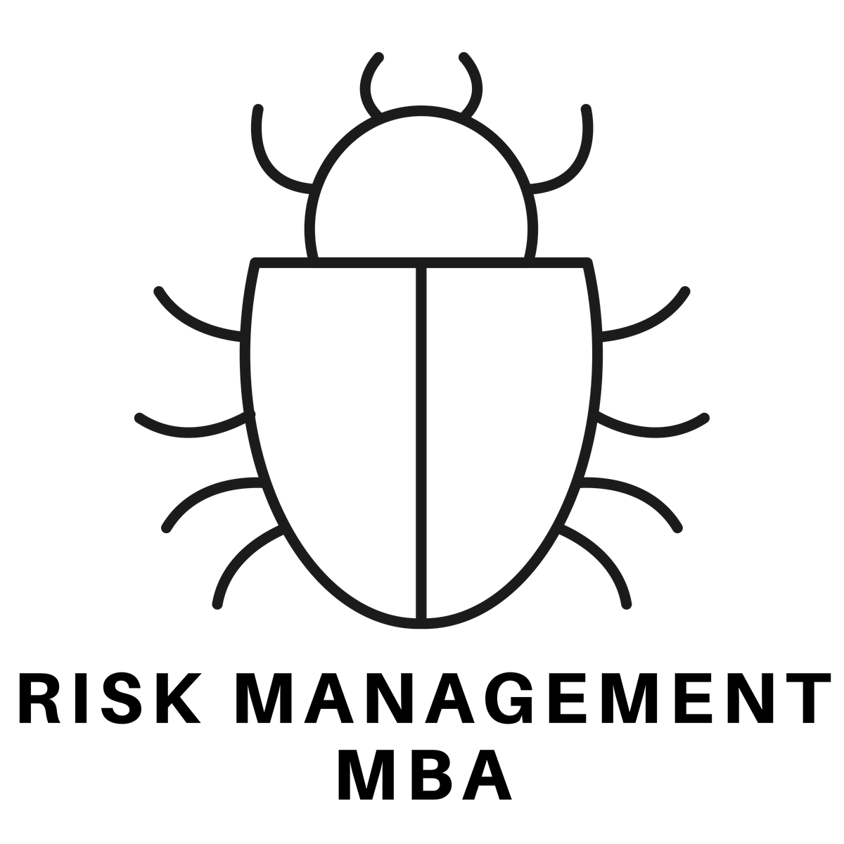 1200x1200 What Can I Do With A Risk Management Mba