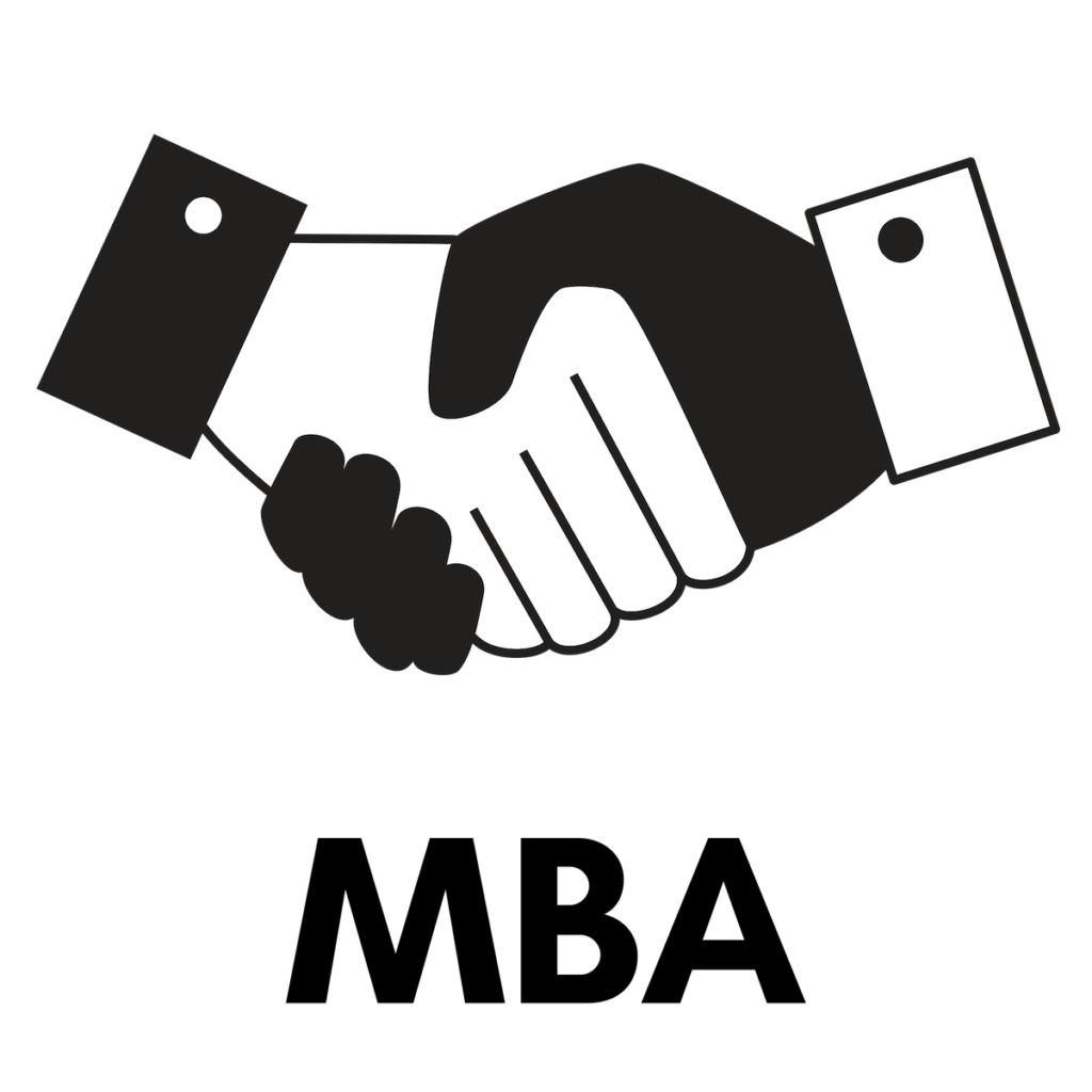 1024x1024 What Can I Do With An Mba Degree