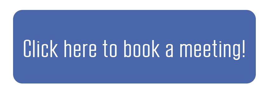 Get In Touch Cbs 874x319 Get In Touch Cbs