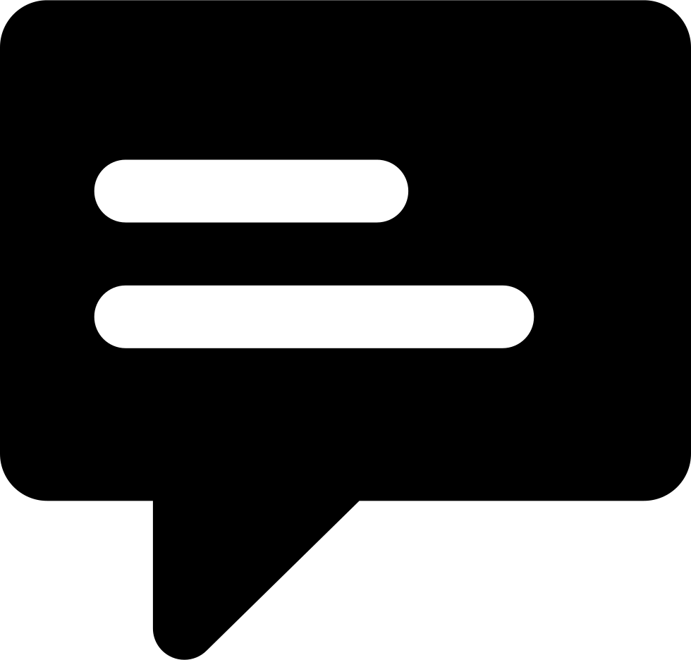 980x936 Mc Png Icon Free Download